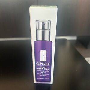 Clinique Smart Clinical Repair™ Wrinkle Correcting Serum
